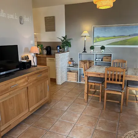 Mas Du Cadranier Daire Villeneuve (Alpes-de-Haute-Provence)